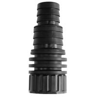 Superfish Pond Eco Slangtule 2900/4900 - Eenvoudige Installatie & Efficiënte Watercirculatie - thumbnail