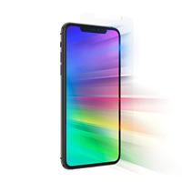 InvisibleShield Glass Elite voor Apple iPhone - thumbnail