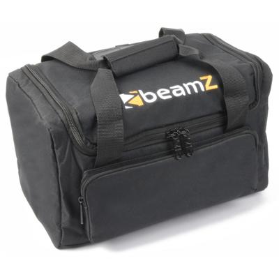 BeamZ AC-126 Soft case universele flightbag