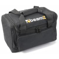 BeamZ AC-126 Soft case universele flightbag - thumbnail
