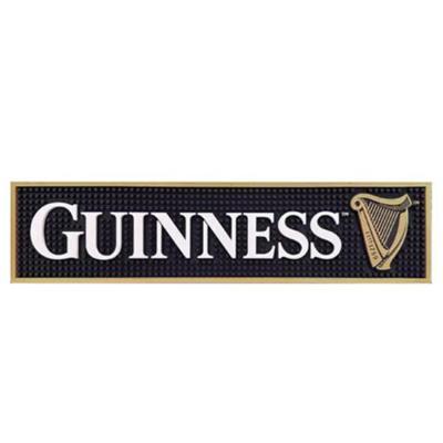 Guinness - Barmat