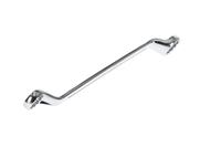 Gedore RED 3300924 R01103641 Dubbele ringsleutel Sleutelbreedte (metrisch) 36 - 41 mm - thumbnail