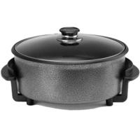 Wireless muis Orbegozo 18136 ORB - thumbnail