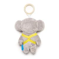 Kimmy the koala - thumbnail