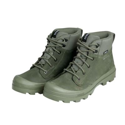 Aigle Dames schoenen Ténéré LTR GTX, avocat, Maat: 37