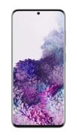 Samsung Galaxy S20 128 GB Grijs - thumbnail