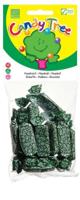 Candy Tree Hazelnoottoffees - thumbnail