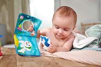 ABC magisch badboekje - thumbnail