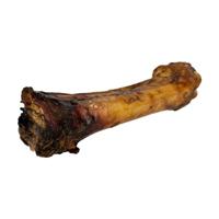 PETSNACK PAARDENBOT - thumbnail