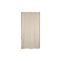 Gordijnen Home ESPRIT 140 x 260 x 260 cm - thumbnail