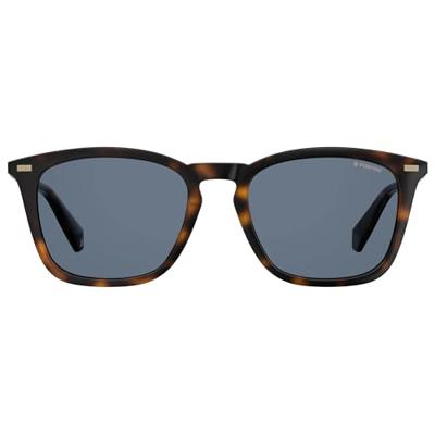 Zonnebril Polaroid PLD2085 havanna