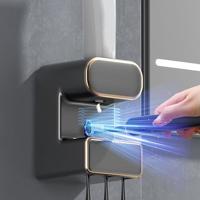 Cema derailleurwieltjes alu sram eagle 12v-keramisch-zwart - thumbnail