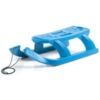 Viking Choice  Plastic pijl blauwe slee - thumbnail