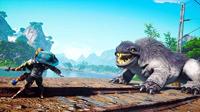 Nintendo Switch Biomutant - thumbnail