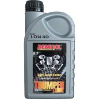 Denicol Thumper Lube 1-liter THUMPER48 10W40 - thumbnail