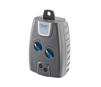 OxyMax 200 Oase - Oase - thumbnail