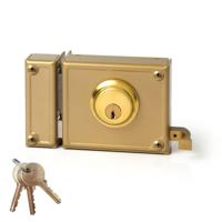 Slot Jis 12-10i Plaatsen over Links 100 mm - thumbnail