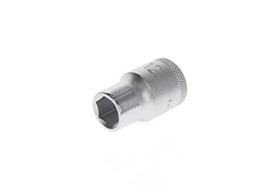 Gedore 19 12 6130450 Dopsleutelinzetstuk 12 mm 1/2 (12.5 mm)