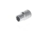 Gedore 19 12 6130450 Dopsleutelinzetstuk 12 mm 1/2 (12.5 mm) - thumbnail