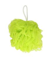B&F Bath Flowers Bath & fun badflower 50gr lime groen - thumbnail