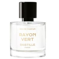 Bastille Eau de Parfum Naturelle Rayon Vert 50ml - thumbnail