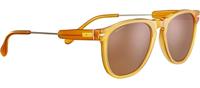 Zonnebril Heren Serengeti SS530002 AMBOY - thumbnail