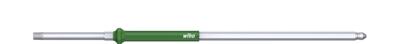 Wiha Omkeerkling | T 15 5,5 Nm donkergroen lengte 175 mm | 1 stuk - 26068 26068 Wiha Omkeerkling | T 15 5,5 Nm donkergroen lengte 175 mm | 1 stuk - 26068 26068