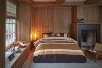 Beddinghouse Dekbedovertrek Marli Gold - thumbnail