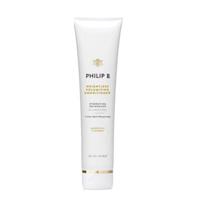 Philip B Weightless Volumizing Conditioner - thumbnail
