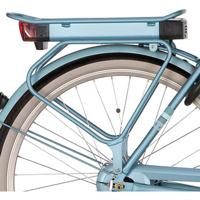 Cortina achterdrager e-yoya d50 matt sleepy blue2 - thumbnail