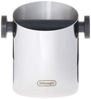 Delonghi Dlcd059 Knock Box Koffieklopper - thumbnail