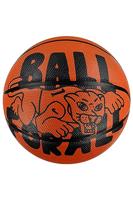 Basketbal Nike Everyday Playground 8P Graphic Bruin - thumbnail