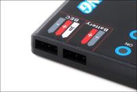 Hobbywing programmeerkaart voor oa. FlyFun & Skywalker series - thumbnail