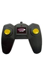 JAMARA Bestuurbare auto Shifter Stuntcar 4WD - thumbnail