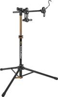 Topeak prepstand t3x assembly stand - thumbnail