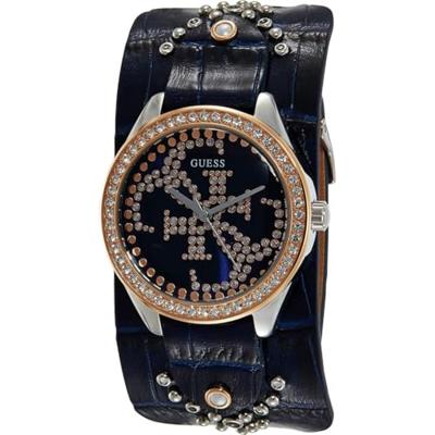 Horloge Dames Guess W1140L3 (Ø 37 mm)