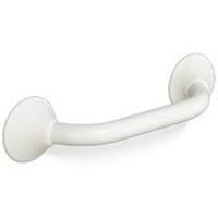 Handicare Wandbeugel 40,6 Cm. Recht Wit 2613016 - thumbnail