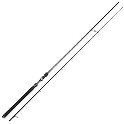 Westin W3 Powershad 2nd 2,40 m 15-40 gr MH