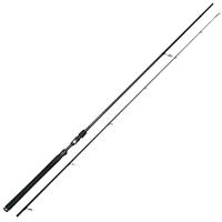 Westin W3 Powershad 2nd 2,40 m 15-40 gr MH - thumbnail