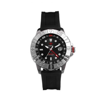 Axwell Barrage AXWAW100-1 Axwell Barrage AXWAW100-1