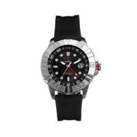 Axwell Barrage AXWAW100-1 - thumbnail