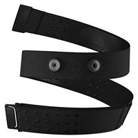 Polar PRO CHEST STRAP Riem Zwart - thumbnail