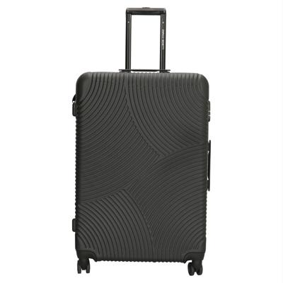 Louisville L Reiskoffer 74cm Black