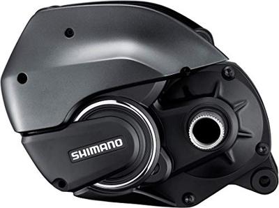 Shimano STEPS SM-DUE80-B Housing for DU-E8000 Type-B
