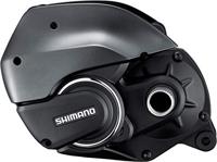 Shimano STEPS SM-DUE80-B Housing for DU-E8000 Type-B - thumbnail