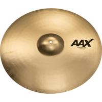 Sabian AAX X-Plosion Ride 21 inch - thumbnail
