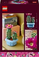 LEGO® ICONS™ 11509 - thumbnail