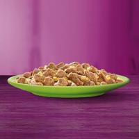 WHISKAS Mix Favourites in jelly - nat kattenvoer - 40x85 g - thumbnail