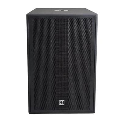 Audiophony AUDIOPHONY MOJO curve XL