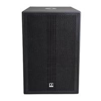 Audiophony AUDIOPHONY MOJO curve XL - thumbnail